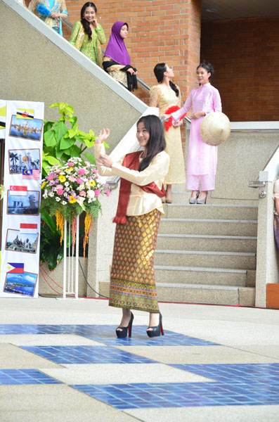 2-DSC_0001 (191)